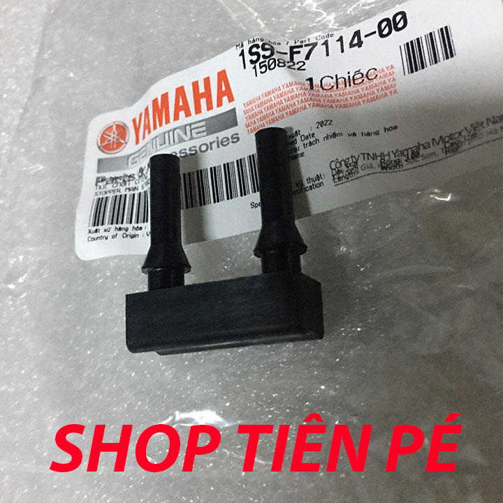 CAO SU CHỐNG ĐỨNG EX 150 HÀNG ZIN