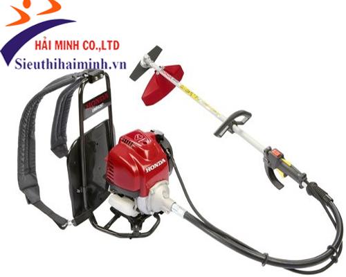 Máy cắt cỏ Honda GX35 ( hàng đẹp)