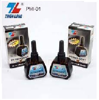 Mực bút lông dầu PMI-01 25ml