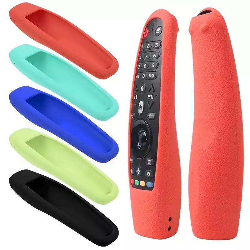 Ốp remote điều khiển tivi Lg