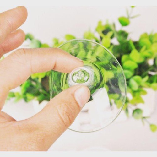 Núm trợ ti silicon gb baby hàn quốc