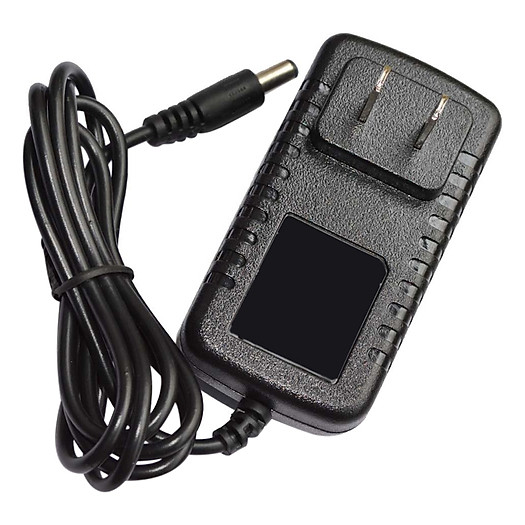 NGUỒN 5V-2A chui lớn , Adapter dùng cho Máy Chấm Công, máy hút ẩm