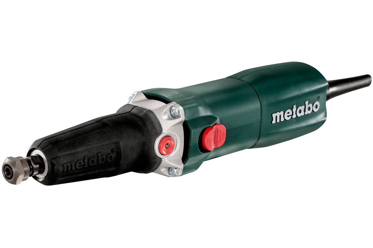 Máy Mài Khuôn Metabo GE 710 PLUS