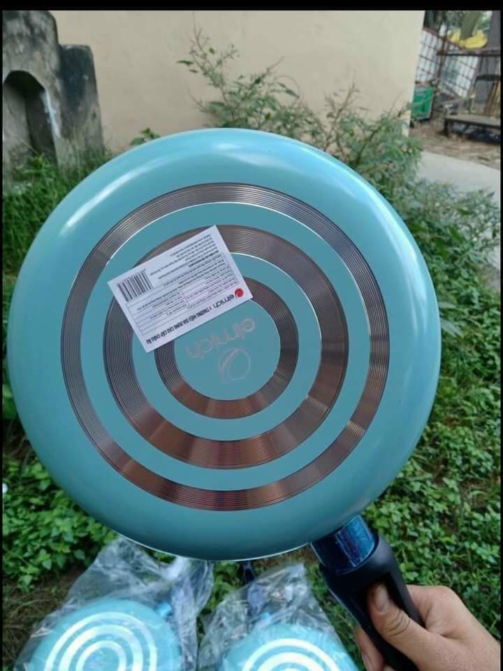 Chảo emich 24cm chống dính