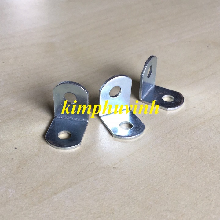 50 KE GÓC VUÔNG 1.5x1.5cm (Bản 14mm)