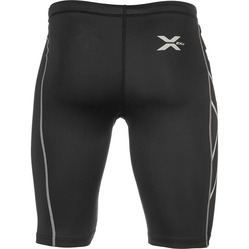 Quần bó cơ 2XU dùng cho chạy bộ,gym,đạp xe