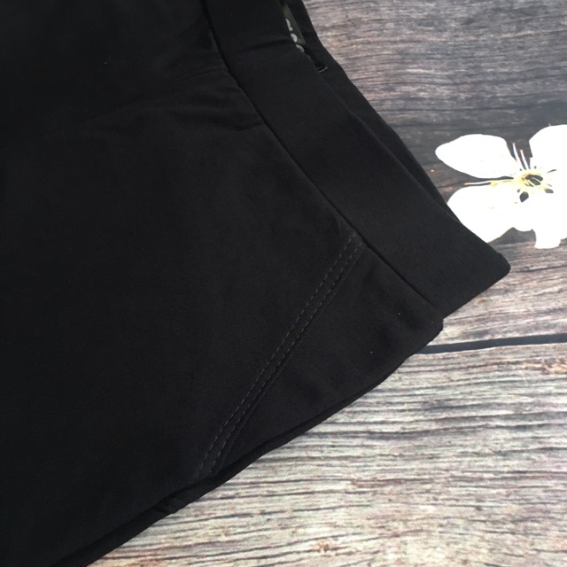 QUẦN LEGGING  NGỐ NÂNG MÔNG