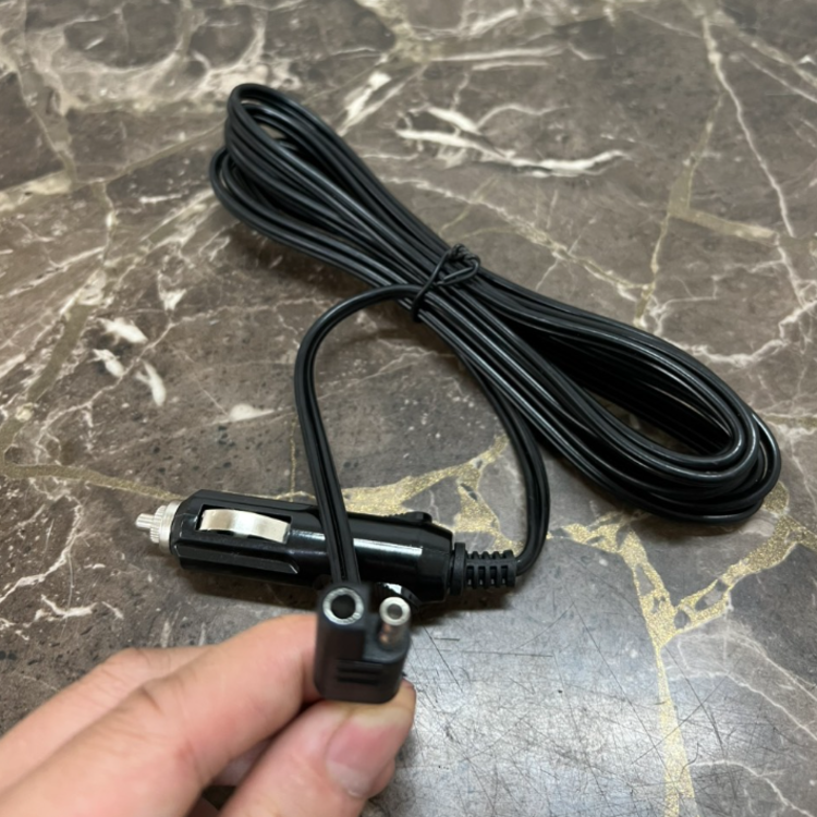Dây nguồn dùng cho mã TY-155HJS, TY-004, TY-003