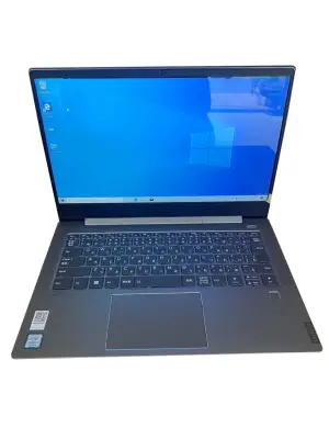 Laptop Lenovo Ideapad S540-14IWL (Core i3-8145U 2.1GHz, RAM 4GB, SSD 128GB)