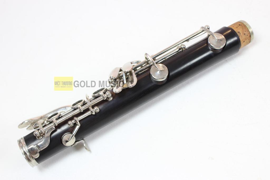 Kèn Clarinet Selmer CL201