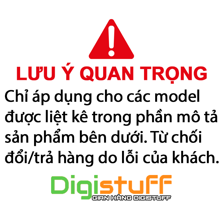 Cáp bàn phím laptop Dell M4600 M6600 M6700 E5420 E5430 E5520 E5530 E6320 E6330 E6420 E6430 E6440 E6520 E6530 E6540