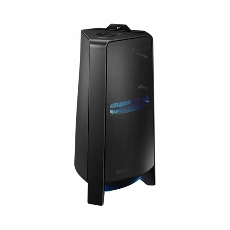 Loa Samsung MX-T70 ( Hàng chính hãng)