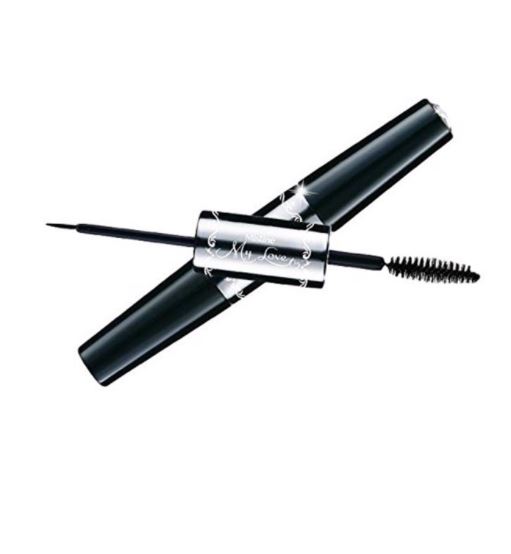 MASCARA VÀ KẺ MẮT MISTINE MY LOVE