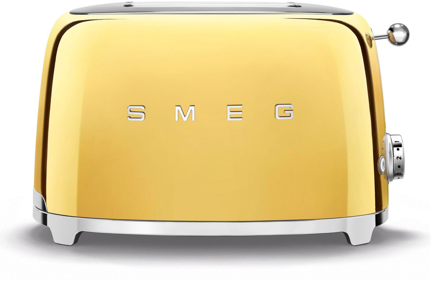 Máy nướng bánh mì sandwich smeg tsf01 nội địa đức nhiều màu, máy nướng bánh mì tự động phong cách retro, lò nướng bánh mỳ cao cấp sang trọng, bảo hành 12 tháng gst electronic