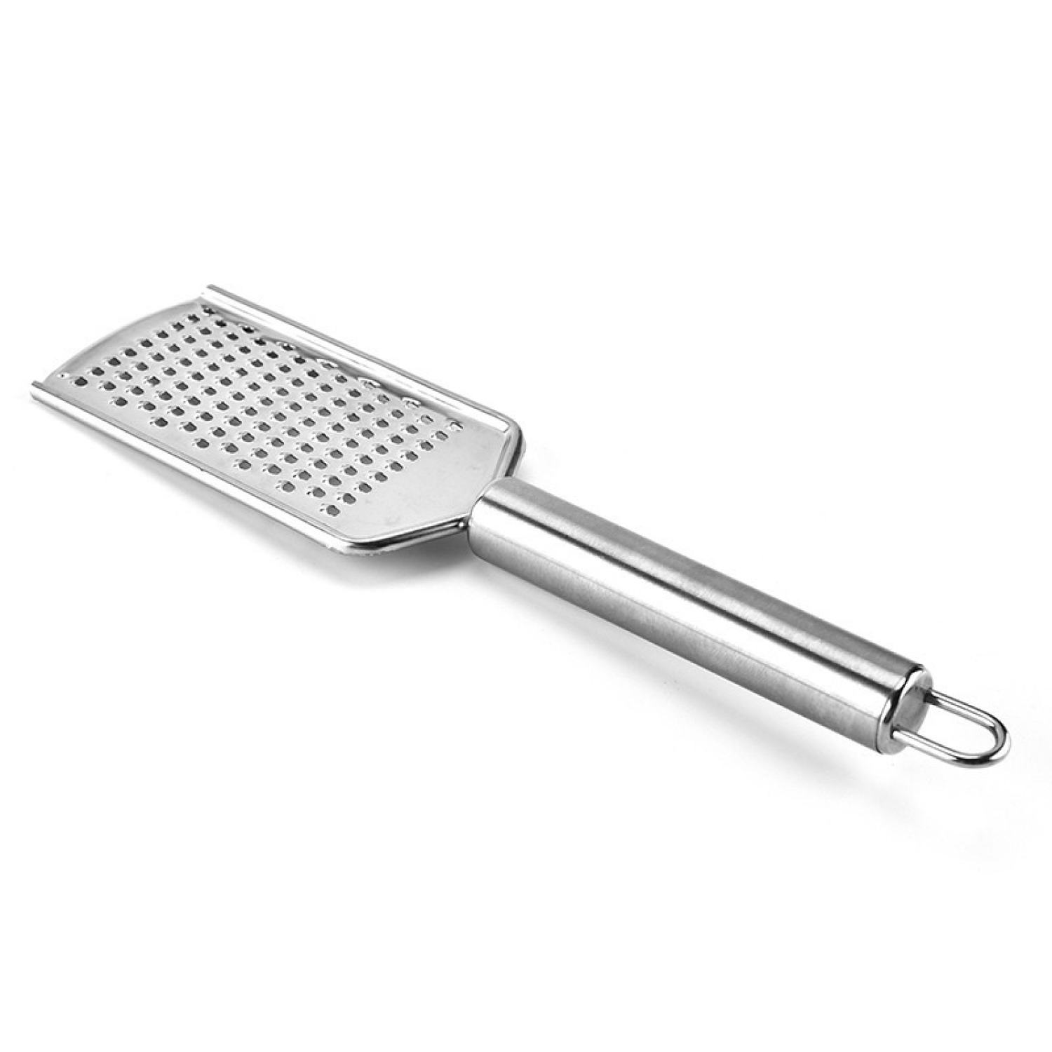 Dụng Cụ Bào Sợi Phô Mai Inox