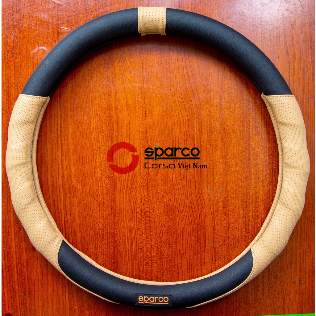 Bọc vô lăng MAZDA 2, Mazda 3, Mazda 6, CX5, CX8, BT50, chất liệu dày dặn, nhiều mẫu đẹp