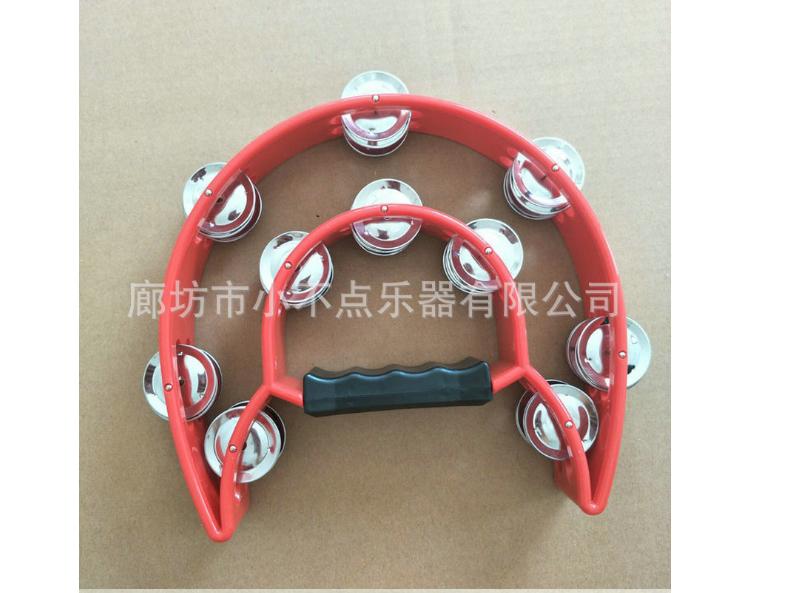 Xắc xô cho cô (cao cấp)