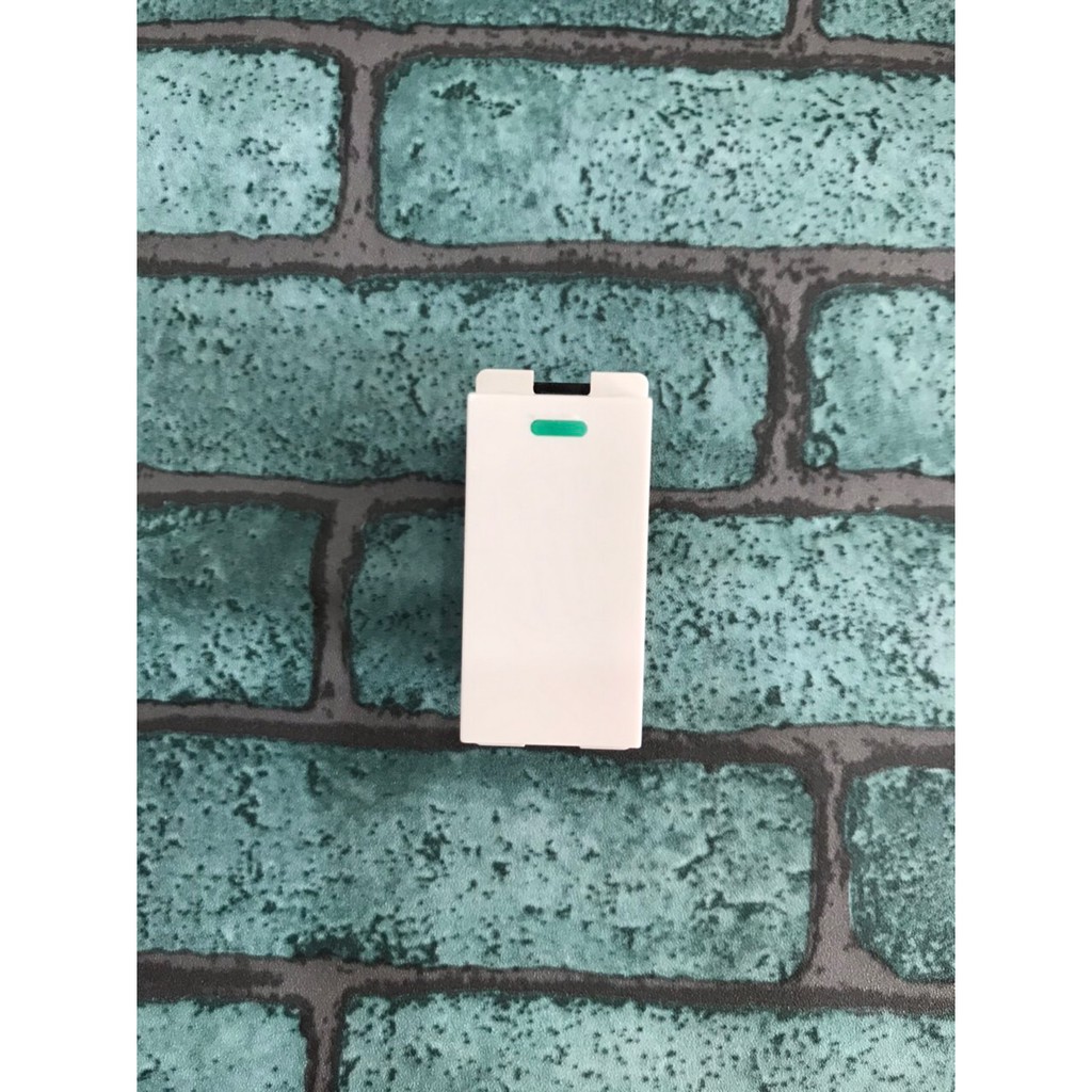 Mặt Vonta, hạt ổ cắm, công tắc Vonta V04 SERIES