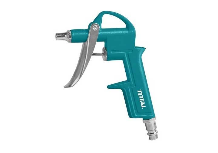 DỤNG CỤ THỔI KHÍ 16MM TOTAL TAT3031-3