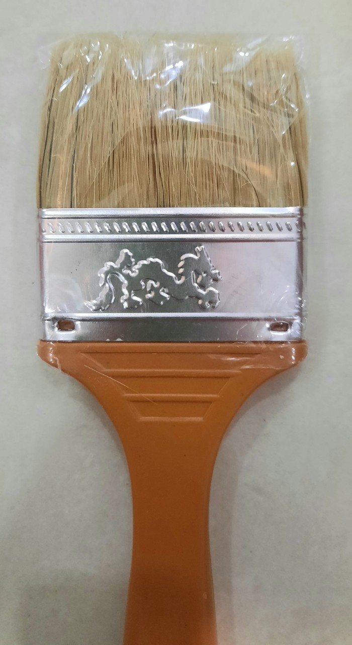CỌ SƠN 2,5" (63mm)