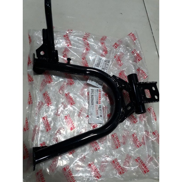 chống đứng Exciter 150 Yamaha
