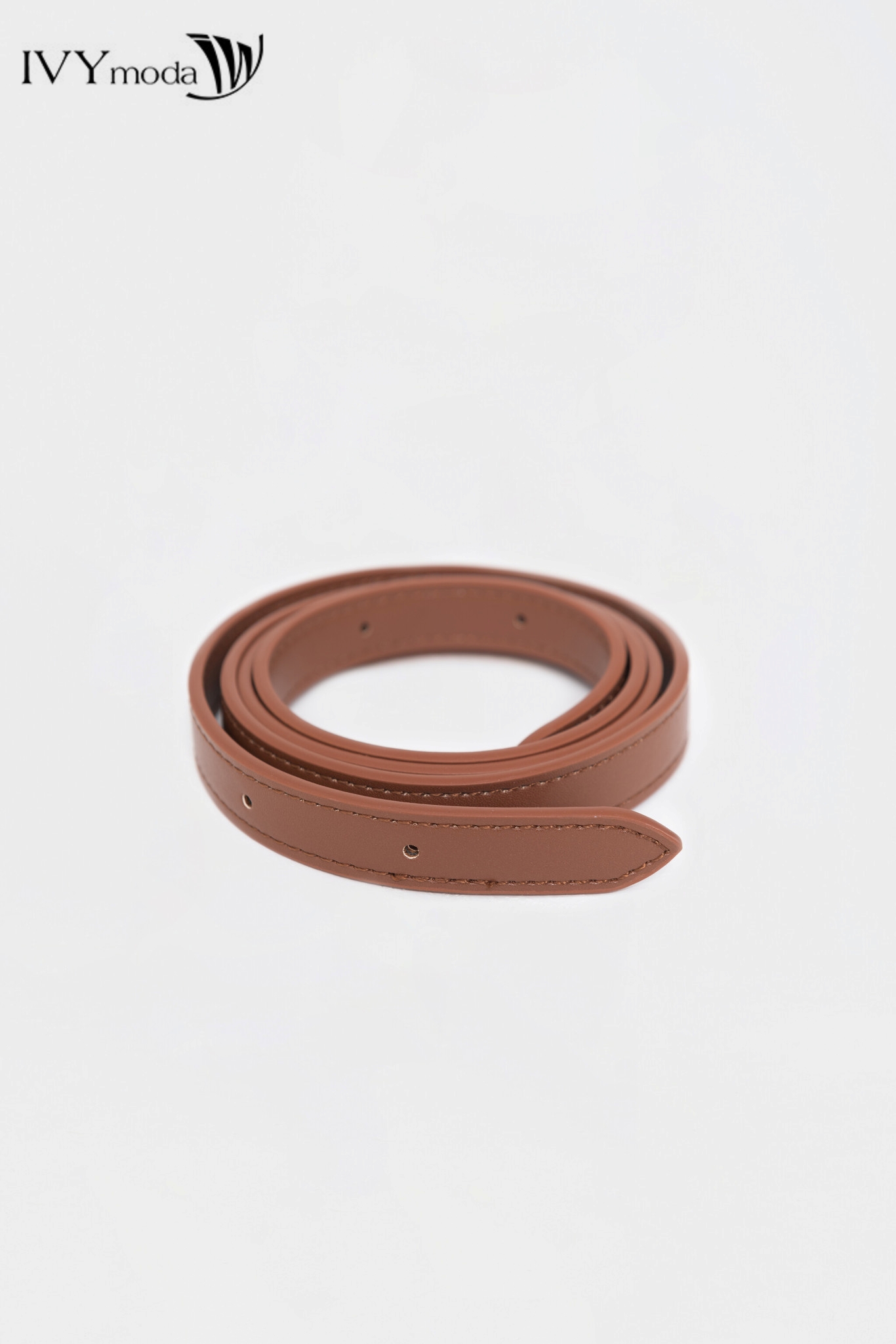 Túi đeo vai Baguette IVY moda MS 51A1386
