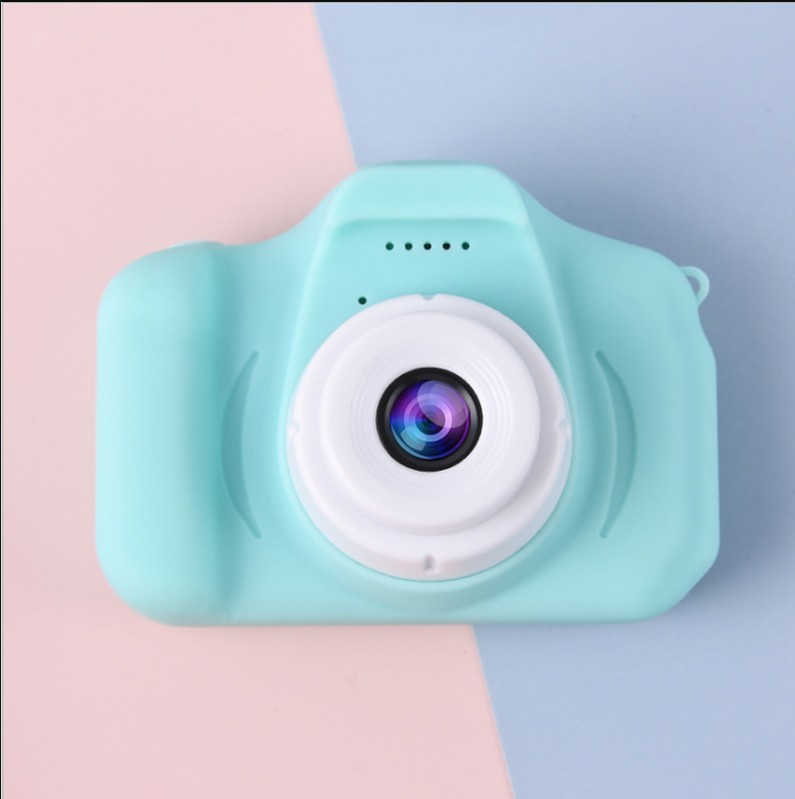[COD Fast Shpping kids digital video camera Mini Rechargeable Children Camera Toys Shockproof 8MP HD Toddler Cameras Child Camcorder for kids Girl Vlog,🔥100%Authentic🔥COD Fast Shpping kids digital video camera Mini Rechargeable Children Camera Toys Shockproof 8MP HD Toddler Cameras Child Camcorder for kids Girl Vlog【Return within 15 days】,]