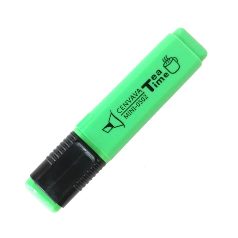 Bút dạ quang, bút high light mini 0502