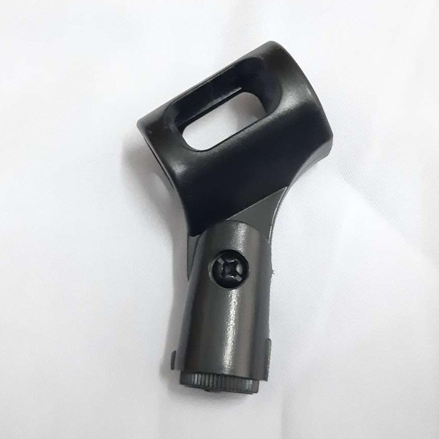 kẹp micro B8