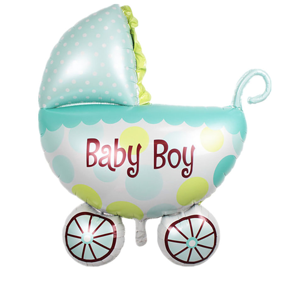 Bóng Hình Chuột vàng/ chuột mickey - bong bóng các hình trang trí sinh nhật cho bé