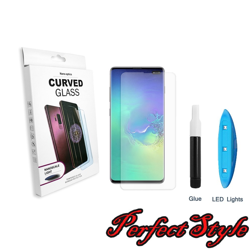 Kính cường lực uv xiaomi mi 10 / mi 11 / mi 11 ultra / mi 10 pro / mi 10 ultra / note 10 / note 10 pro / note 10 lite