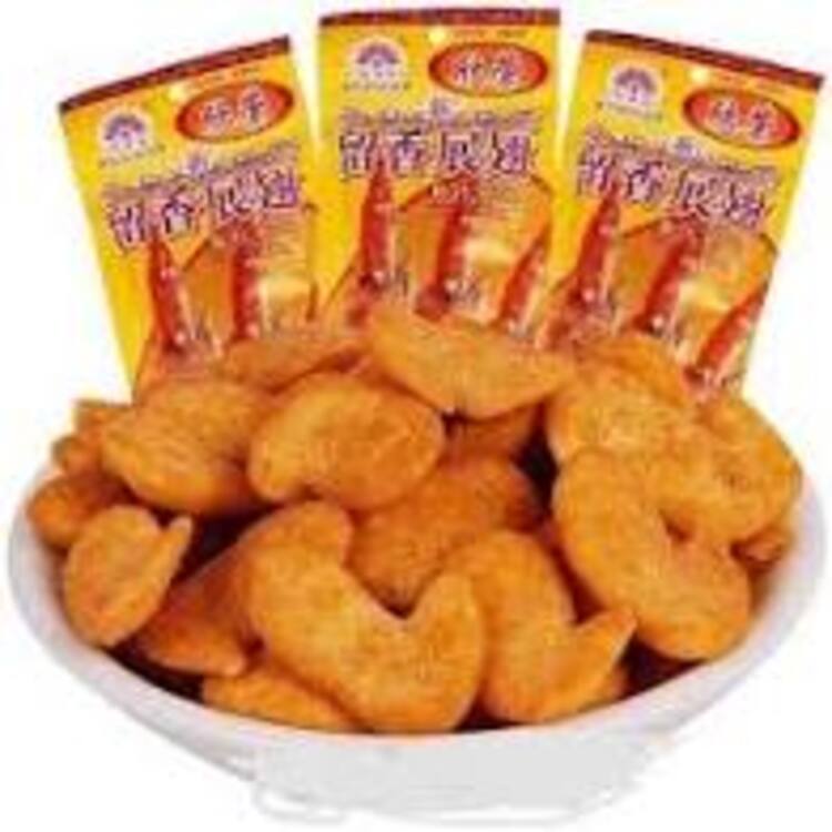 Bim bim cánh gà 42k/bịch 20 gói 25g, cam kết hàng đúng mô tả, chất lượng đảm bảo, an toàn đến sức khỏe người sử dụng