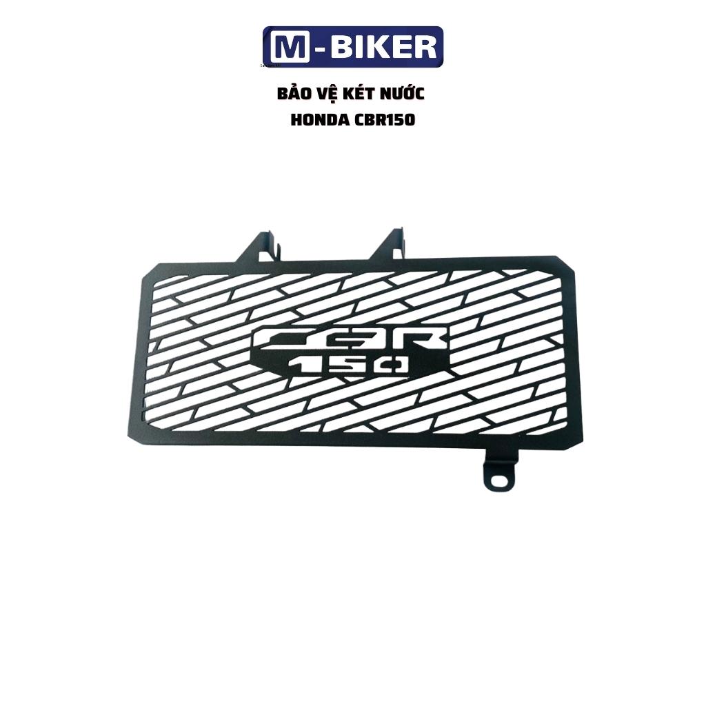 Che két nước honda cbr150