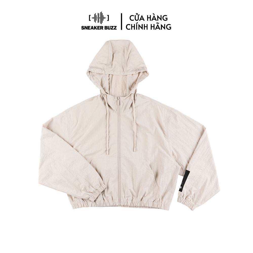 Áo Kangol Jacket 6322142031