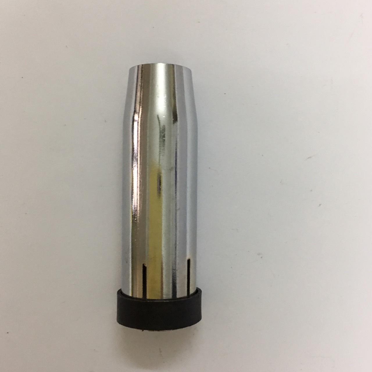 Chụp Khí 24kd Blackwolf -1 Chiếc