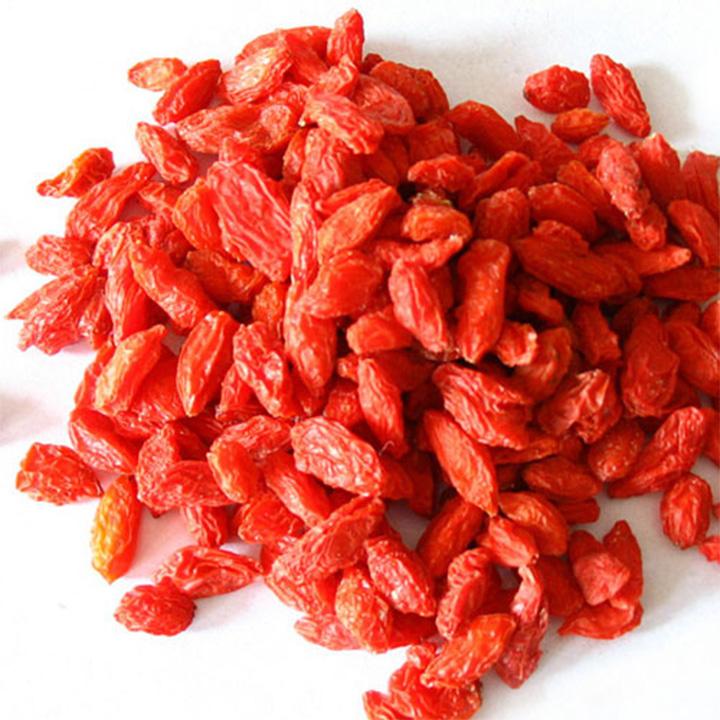 câu kỷ tử khô 1kg