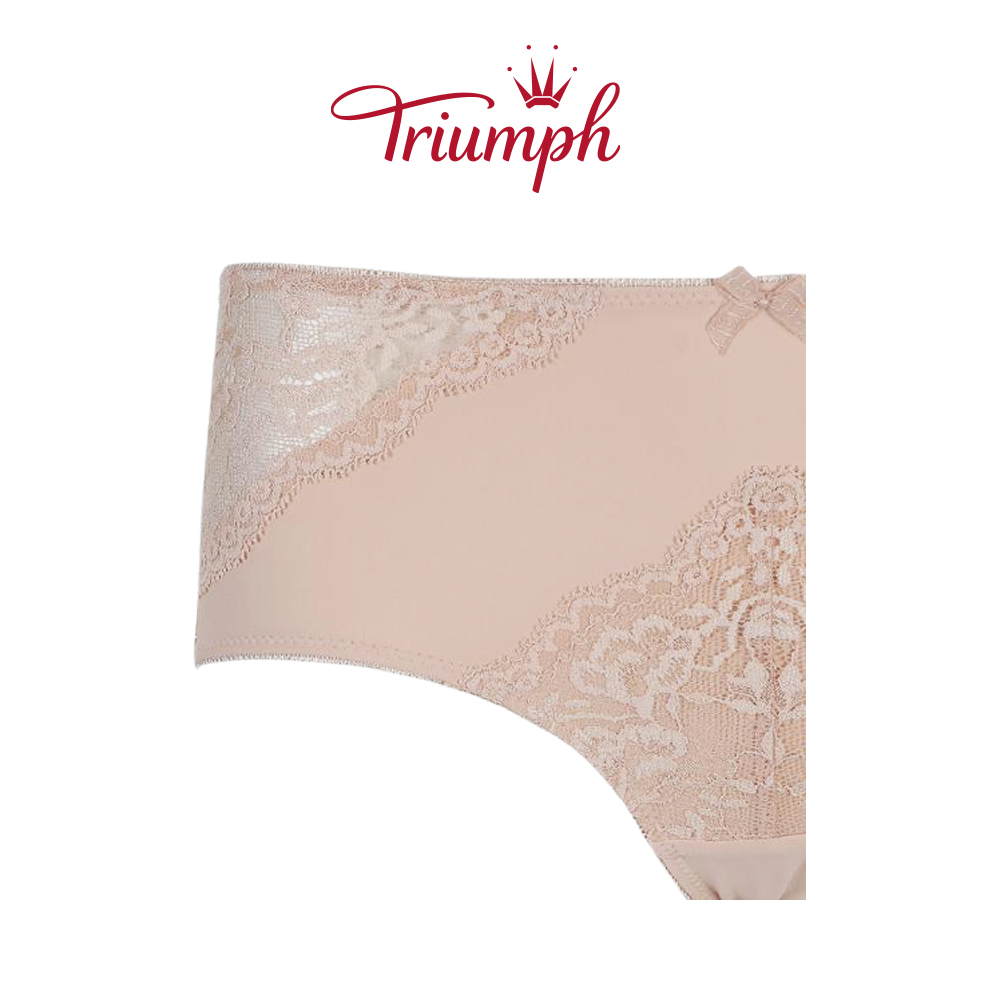 Quần lót nữ Triumph NATURAL ELEGANCE HIPSTER