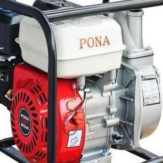 [Trả góp 0%]Máy bơm nước Pona CX 30 giá rẻ