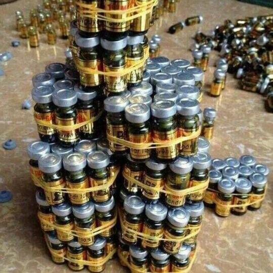 sỉ 1kg củ cải muối khô