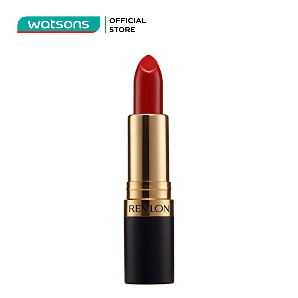 Son Môi Revlon///