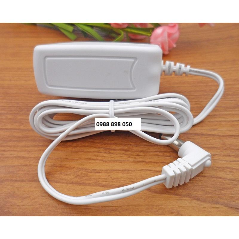 ADAPTOR NGUỒN 7.5V 1A LOẠI TỐT