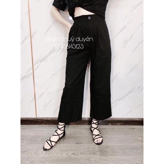 Quấn Sớ Vải Đũi Tơ Rất Đẹp