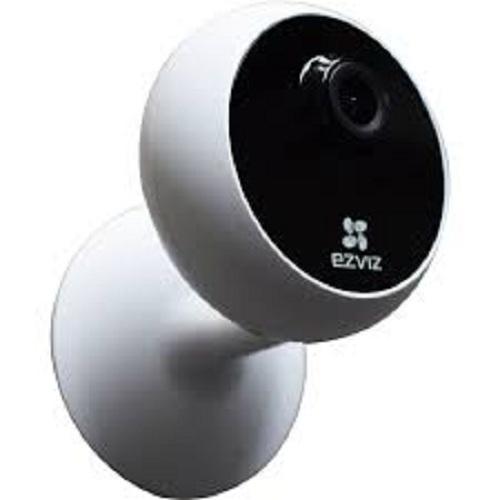 [HCM]Camera wifi đa năng 1MegaPixel CS-C1C-1D1WFR