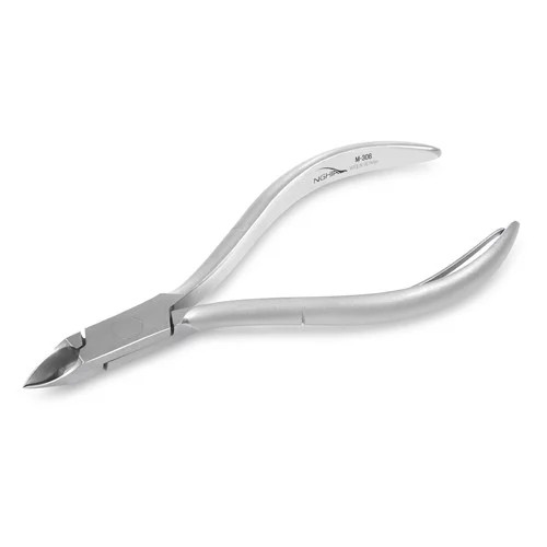 Kềm Cắt Móng M306 Kềm Nghĩa