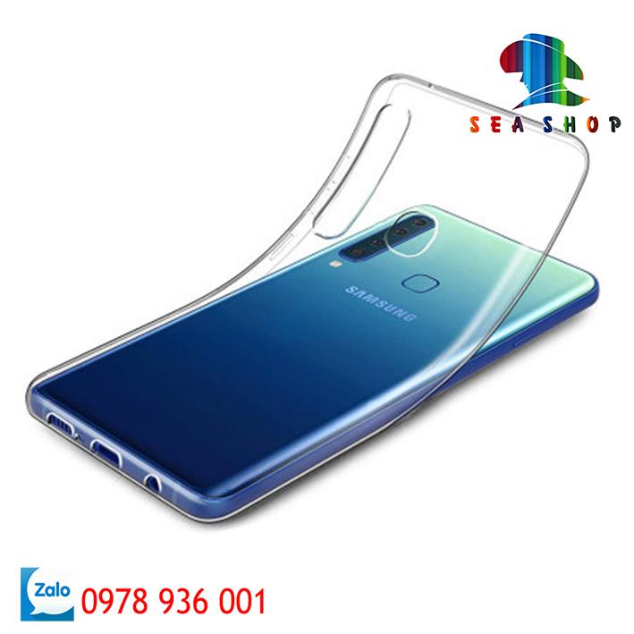 Case for Samsung Galaxy A9