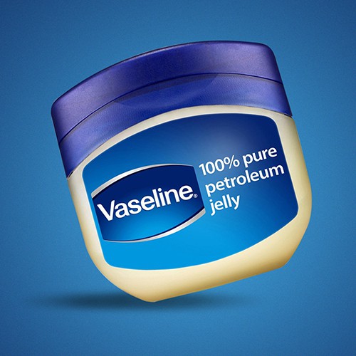 Sáp dưỡng ẩm Vaseline 7ml