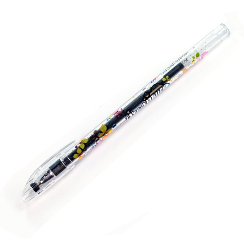 Hộp 20 bút gel thiên long gel-04
