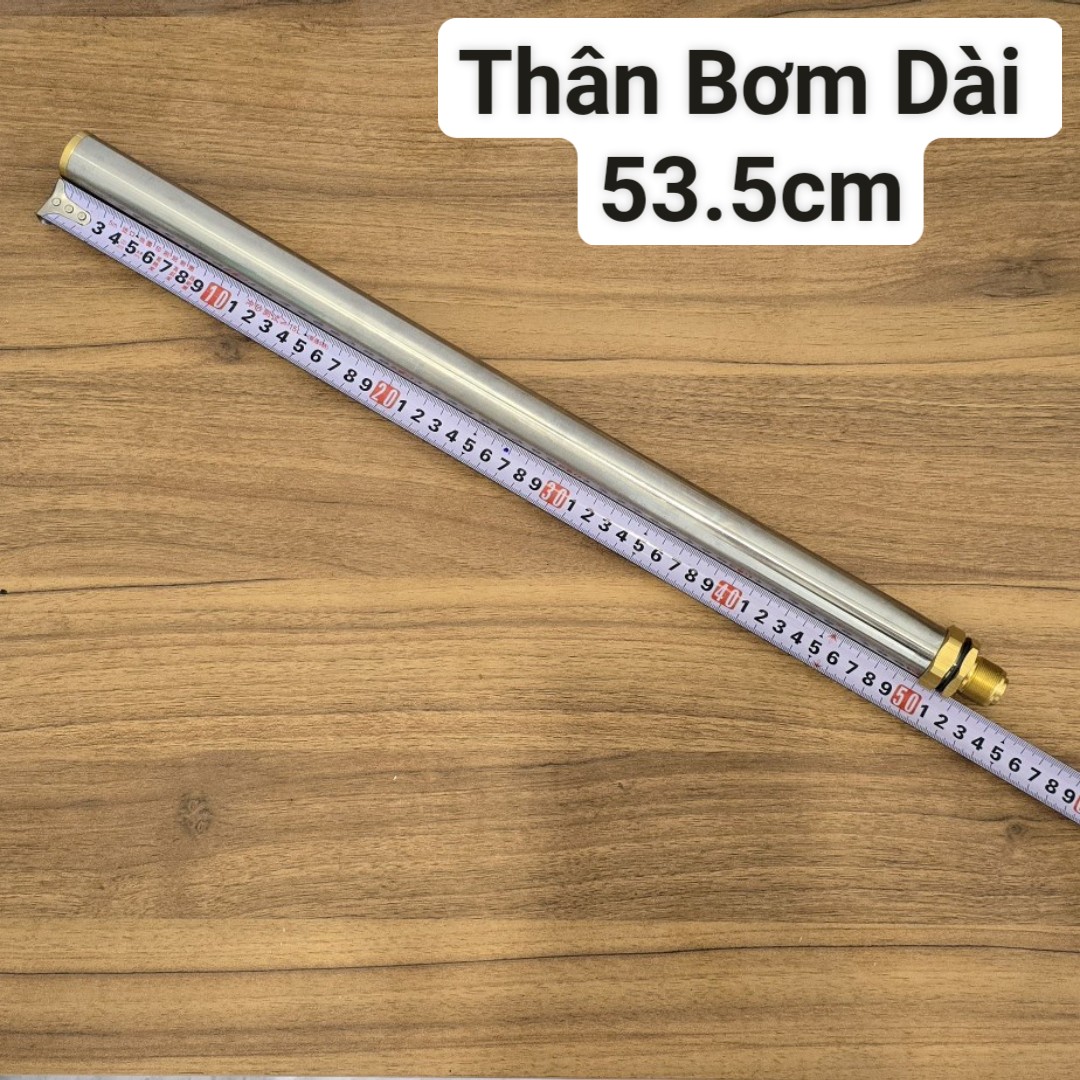 thân bơm cao áp , bơm cao áp oto xe máy