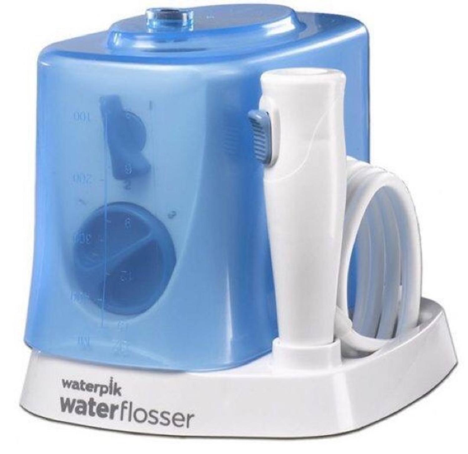 MÁY TĂM NƯỚC WATERPIK NANO WP-250