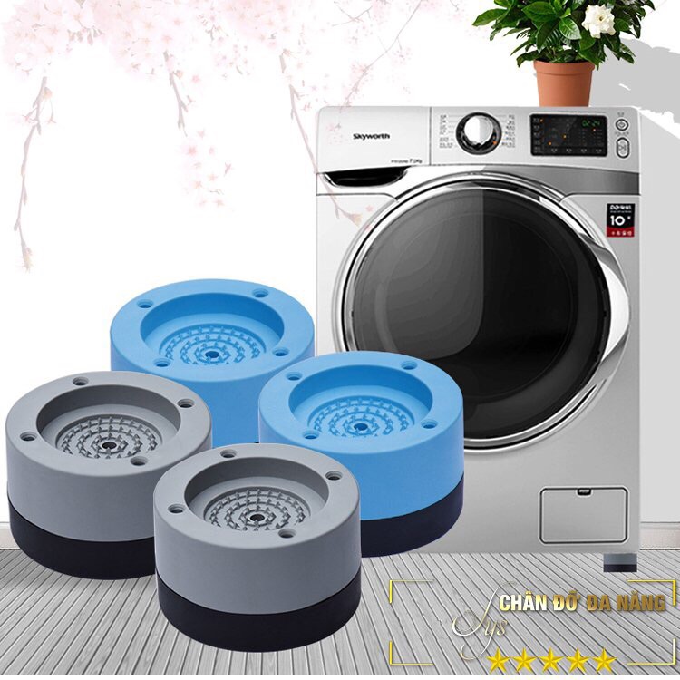 Bàn chải điện cho bé Lebenlang LBL3021